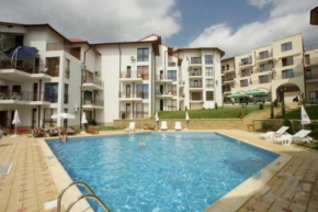 Compas Apartament